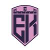 庫德里夫卡U21 艾彼辛特U21