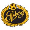 法肯柏尔U21 埃尔夫斯堡U21