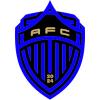 墨尔本胜利 奥克兰FC
