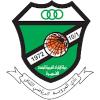 玛吉德FC 奥鲁巴