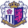 鹿岛鹿角 大阪樱花