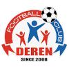 猎人FC 德仁FC