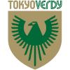 湘南海洋 东京绿茵