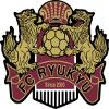 大阪俱乐部 FC琉球