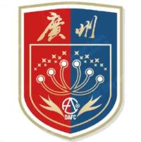 杭州临平吴越 广州蒲公英