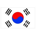 巴拿马U20 韩国U20