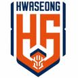 首尔衣恋 华城FC