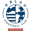 阿布歇隆BK 卡勒夫