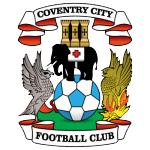 莱斯特城 考文垂