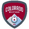 达拉斯FC 科罗拉多急流