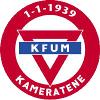 瓦勒伦加 KFUM奥斯陆