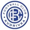 庫德里夫卡U21 庫德里夫卡U21