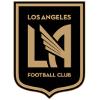 奥斯汀FC 洛杉矶FC