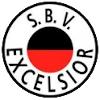 海伦芬 SBV精英