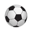 地铁之星 韦斯特斯阿皮亚FC