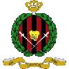 马六甲FC 汶莱DPMM