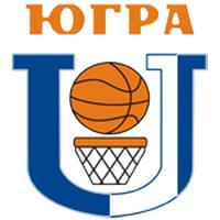 巴尔瑙尔 乌格拉大学