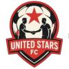 ASC中心FC 星联队