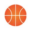 南韩女篮U16 叙利亚女篮U16