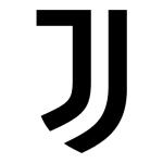 比利亚雷尔U19 尤文图斯U19
