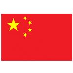 菲律宾女篮U16 中国台北女篮U16