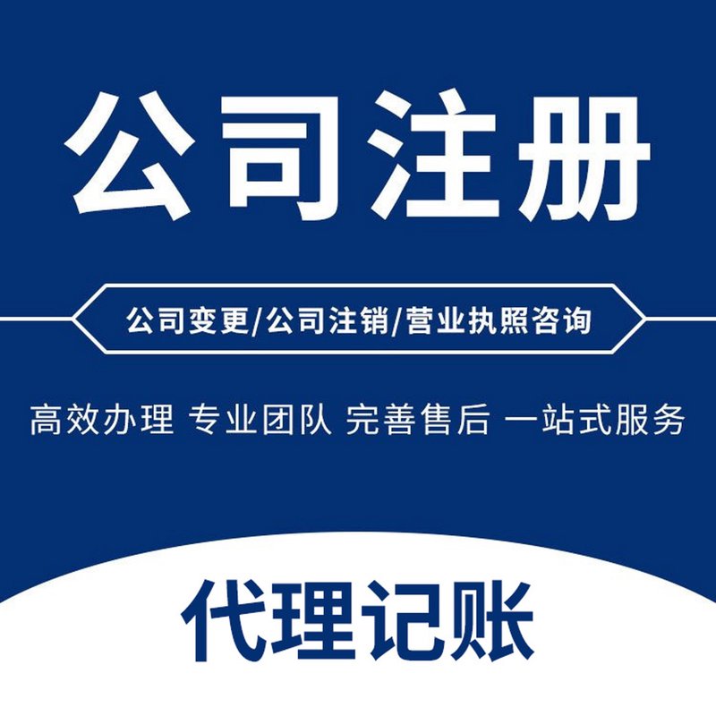 工具推荐类：企业管理咨询工具的挑选与应用